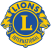 The Kent Lions Club